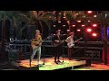 New hope club - medicine / Hello world