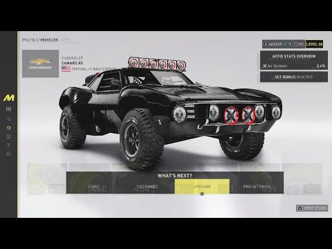 THE CREW MOTORFEST_20250211181346