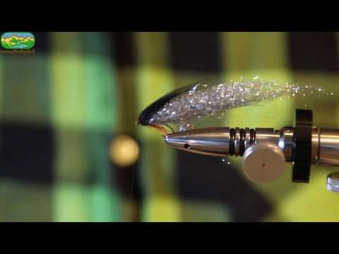 rennostiretkella.fi - Supertinseli