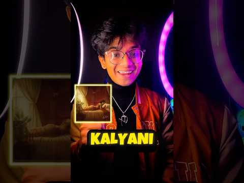 Reel tagged #tamil