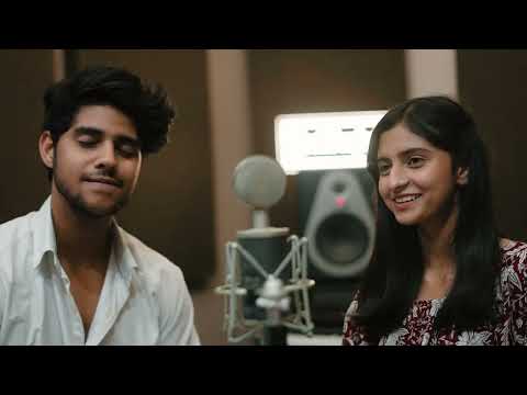Oh Humsafar Song | Cover |  Neha Kakkar | Tony Kakkar | Cover Song | Geet & Gunjan yadav |