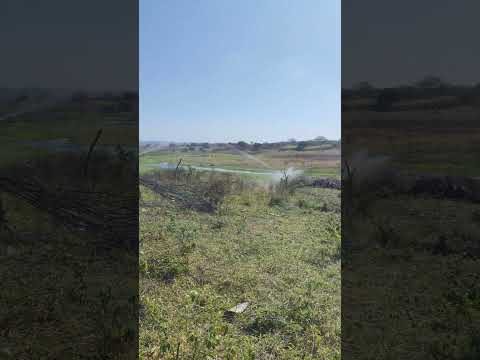 isso é história #paraíba #caminhoparaumavidamelhor #fazenda #Matias#igaracy