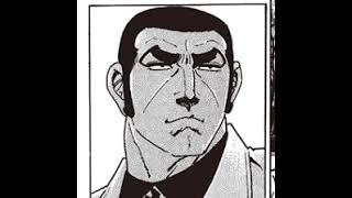 【初配信】新人三人衆の私たちはVALORANT【VALORANT】