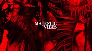 Always but never - Kevin Cossom