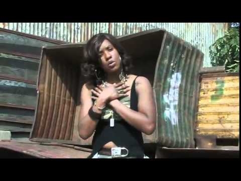 Jemini - Crazy World