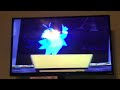 Opening To Disney S Sing Along Songs You Can Fly 1988 VHS