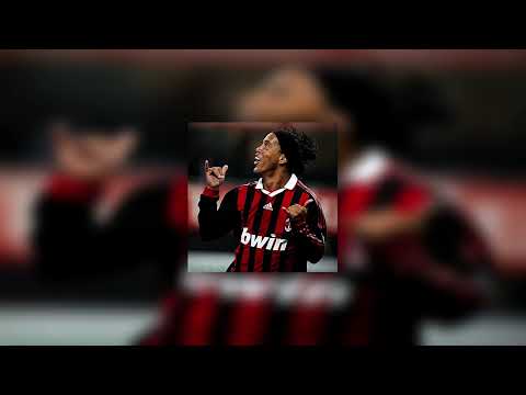 sergio mendes feat. black eyed peas - mas que nada (sped up)