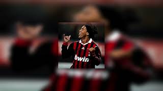 Cover art for mas que nada