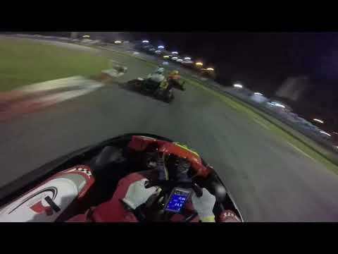 Endurance Aldeia da Serra Intrabrodis 1