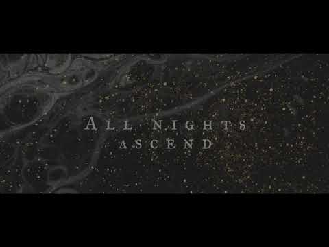 MBP - All Nights Ascend