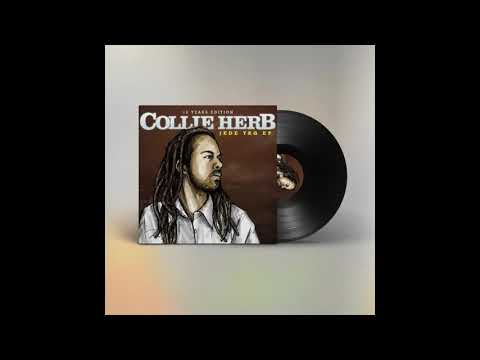 Collie Herb - Jede Tag