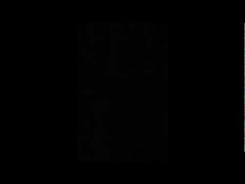 Final Fantasy III DS Walkthrough Part 43