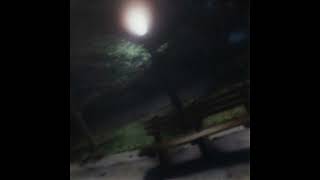 Cover art for party at my place