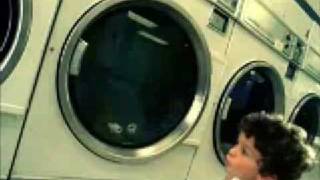 Faithless vs. Claude Von Stroke - I Can't Get No S