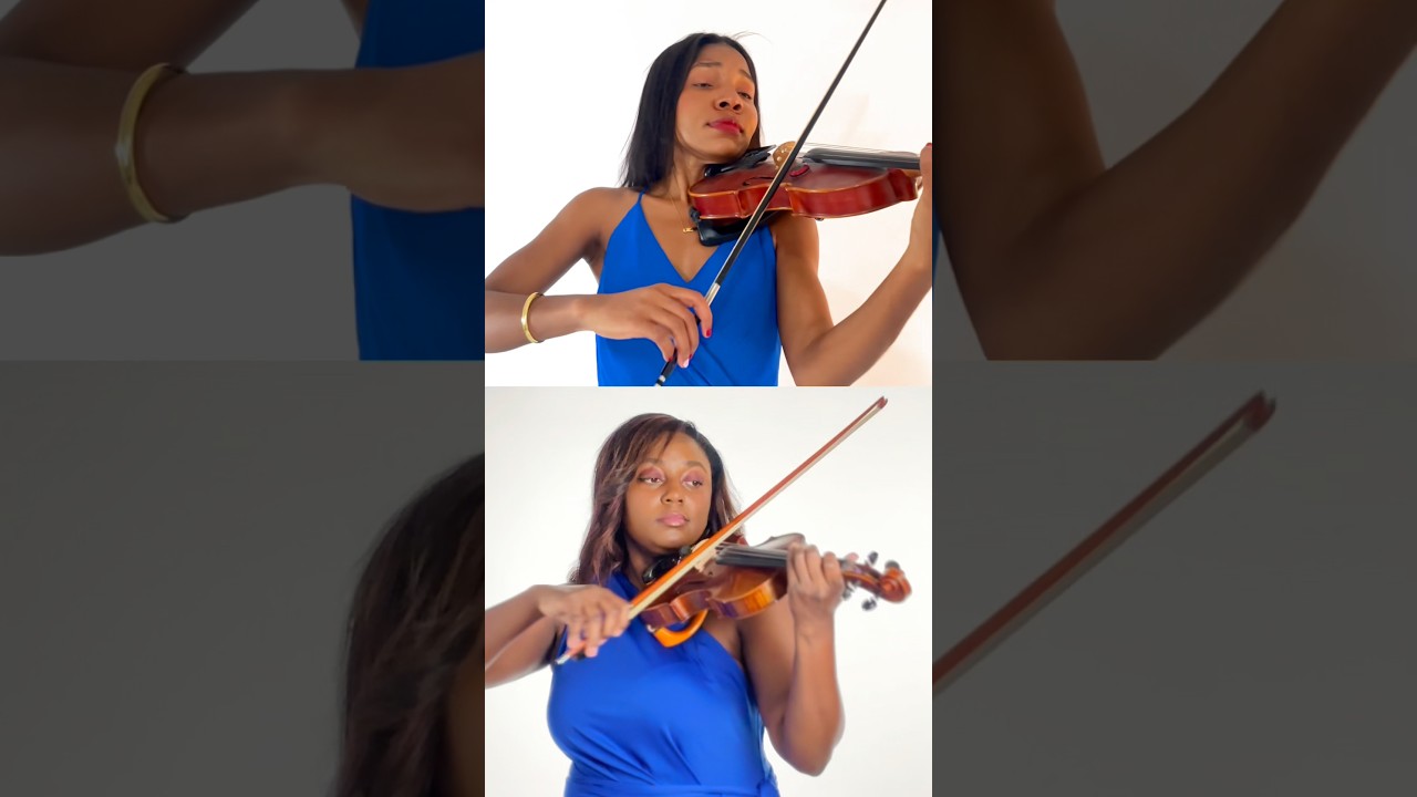 Promotional video thumbnail 1 for Starina D’Haiti