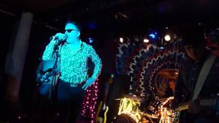 Cud 01 Eau Water Monto Water Rats 15122012