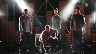 Othello: The Remix – PBS Newshour Feature