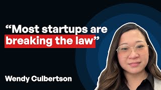 Most Founders File Nothing Until After the First Check Arrives