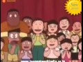 DORA BABU LAL 122