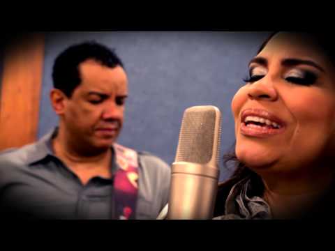 Purifica-me video