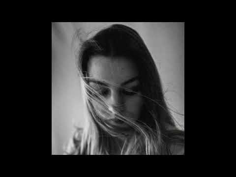 "Die For You" - The Weeknd x Drake x Majid Jordan Type Beat