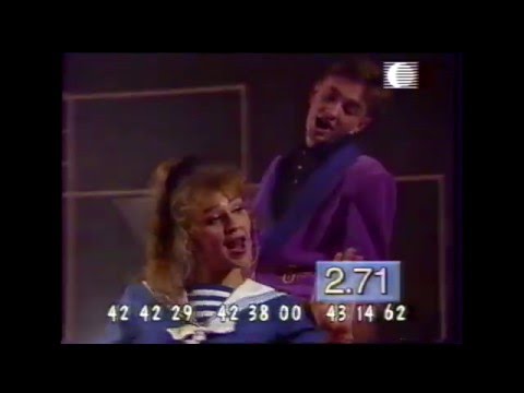 Hovery Covery - neiu nr 2