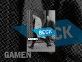 Beck: Gamen