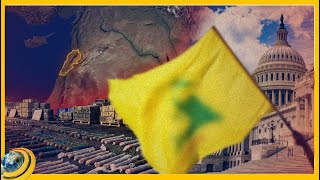 «Հըբոլլահը» զենքերը վայր չի դնում, իսկ ԱՄՆ-ն արդեն համոզել է Լիբանանին