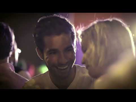 Dexter Troy @ Shuffling District (Lausanne - CH) (2023.06.21)