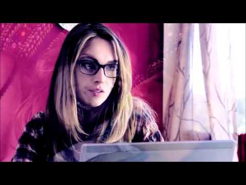 multicouples__here I am next to you