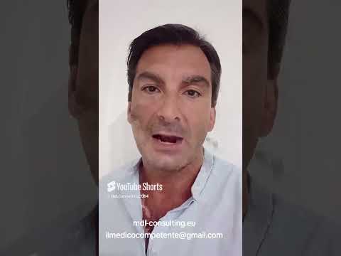 Massimiliano Masuri-21