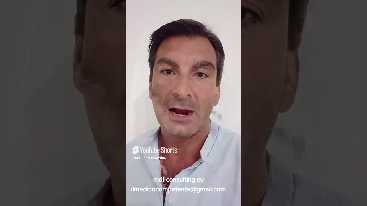 Massimiliano Masuri-21