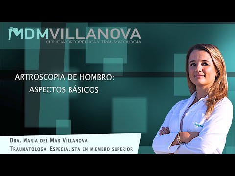 María Del Mar Villanova López-7