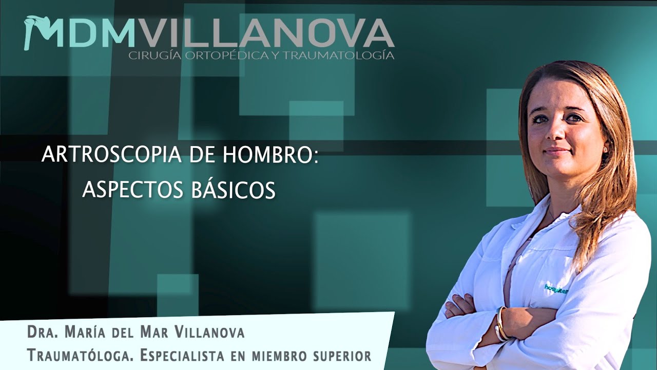 María Del Mar Villanova López-5