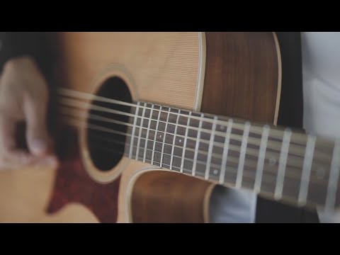 NR85 Wedding & Events - Música ao Vivo (Serviço Extra - Exclusívo)