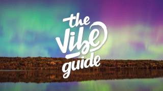 The Ready Set - Before You (ft. KARRA)