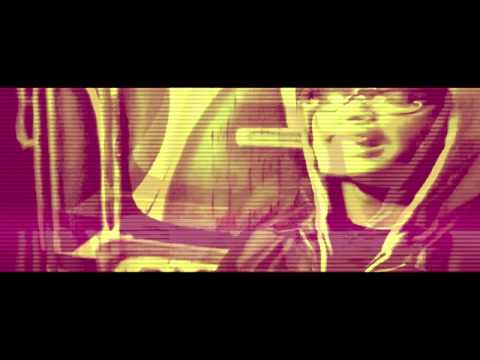 CHRI$ TRAVI$ x ETHELWVLF - BLVCK $MOKE OFFICIVL VIDEO