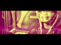 CHRI TRAVI X ETHELWVLF BLVCK MOKE OFFICIVL VIDEO