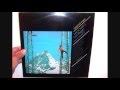 Depeche Mode - Love in itself (1983 4) - Caliggiasound80 Depeche Mode - Love in itself (1983 4)