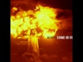 Nine Inch Nails - Zero-Sum ("Shame On Us ...