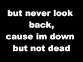 Mario Kart Love Song - Sam Hart & lyrics 