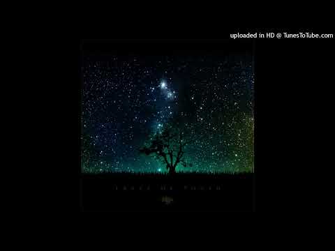 Housei Satoh - Trace Of Youth (Original Mix)