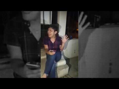 Amigos No Por Favor (Cover) - Fabián Murillo