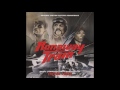 Trevor Jones Runaway Train Soundtrack I Wish I Could