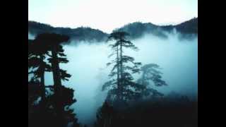 Empyrium The Sad Song of the Wind