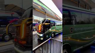 Download lagu RILIS KASTA TERTINGGI ALS 171 SUPER EXECUTIVE ,MEDAN - PADANG. #als #bismaniacommunity mp3