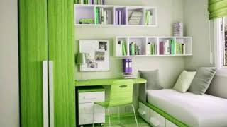 Download lagu STORY WA:lagu untukmu aoi mp3