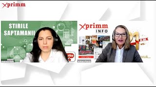 xprimmstiri