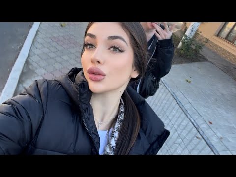 a day at high school