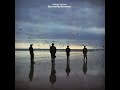 ECHO AND THE BUNNYMEN – Heaven Up Here – 1981 – Vinyl – Full album